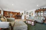 213 Hudson Ave - Photo 15