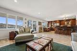 213 Hudson Ave - Photo 16