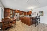 213 Hudson Ave - Photo 17