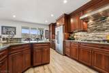 213 Hudson Ave - Photo 18