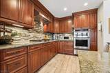 213 Hudson Ave - Photo 19