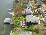 213 Hudson Ave - Photo 2