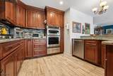 213 Hudson Ave - Photo 20