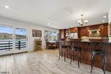 213 Hudson Ave - Photo 21