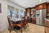213 Hudson Ave - Photo 22