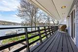 213 Hudson Ave - Photo 23