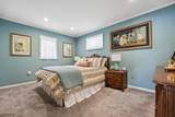 213 Hudson Ave - Photo 24