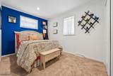 213 Hudson Ave - Photo 26