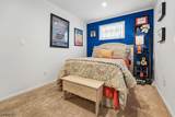 213 Hudson Ave - Photo 27