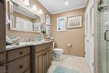 213 Hudson Ave - Photo 28