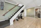 213 Hudson Ave - Photo 29