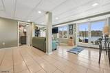 213 Hudson Ave - Photo 30