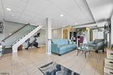 213 Hudson Ave - Photo 31