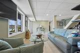 213 Hudson Ave - Photo 32