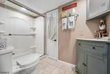213 Hudson Ave - Photo 33