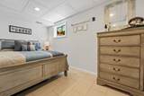 213 Hudson Ave - Photo 34