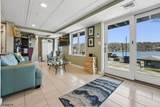 213 Hudson Ave - Photo 35
