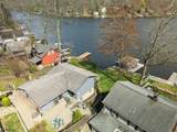 213 Hudson Ave - Photo 36