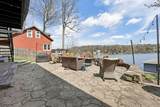 213 Hudson Ave - Photo 37