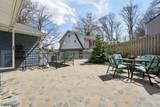 213 Hudson Ave - Photo 39