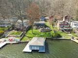 213 Hudson Ave - Photo 4