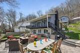 213 Hudson Ave - Photo 40