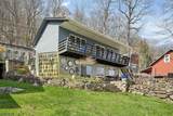 213 Hudson Ave - Photo 41