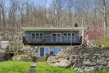 213 Hudson Ave - Photo 42