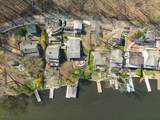 213 Hudson Ave - Photo 44