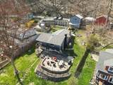 213 Hudson Ave - Photo 45