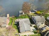 213 Hudson Ave - Photo 5
