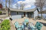 213 Hudson Ave - Photo 6