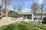 213 Hudson Ave - Photo 7