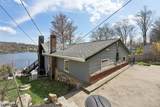 213 Hudson Ave - Photo 8