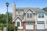 9 Paula Way Ondo - Photo 1