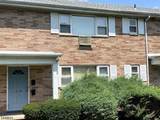 2 Virginia Dr - Photo 10