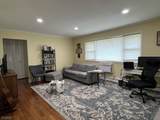 2 Virginia Dr - Photo 2