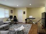 2 Virginia Dr - Photo 3
