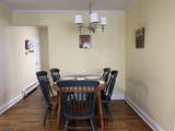 2 Virginia Dr - Photo 4
