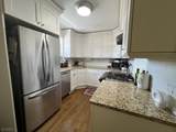 2 Virginia Dr - Photo 5