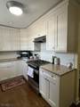2 Virginia Dr - Photo 6