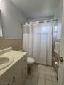 2 Virginia Dr - Photo 8