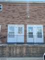 2 Virginia Dr - Photo 9