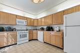 25 Holly St - Photo 10