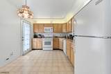 25 Holly St - Photo 11
