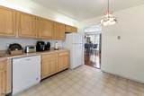 25 Holly St - Photo 12