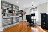 25 Holly St - Photo 13