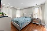 25 Holly St - Photo 14