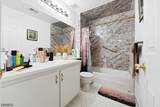 25 Holly St - Photo 15
