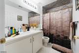 25 Holly St - Photo 16
